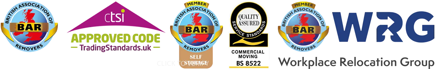Accreditations-Logos-New-Updated-1505x240