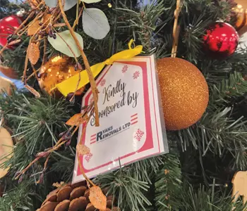 Charity-Logo-NHS Hospitals