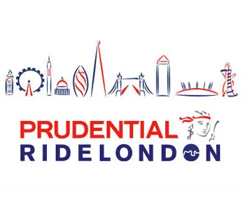 Charity-Logo-Prudential