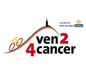 Charity-Logo-Ven2-4