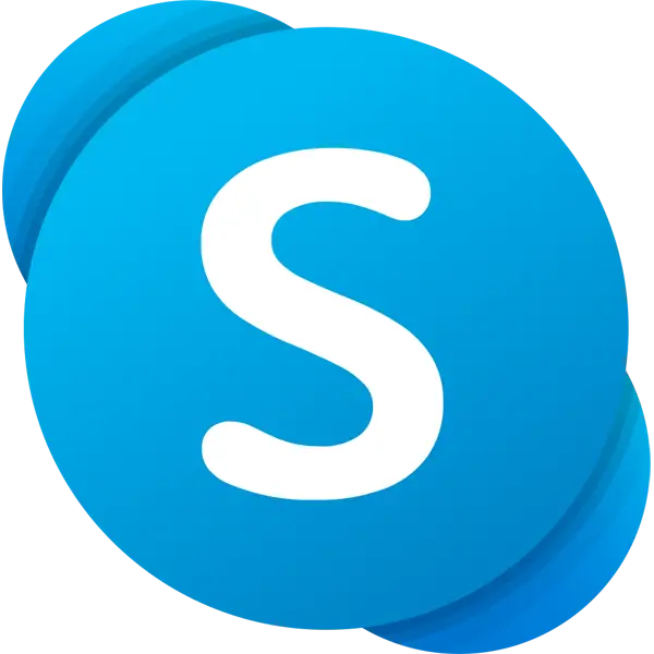 Icons-Video-Survey-Skype