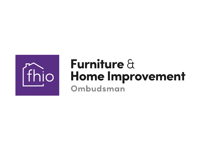 Insurance-Quality-FHIO