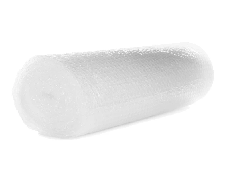 Packaging-Materials-Bubble-Wrap