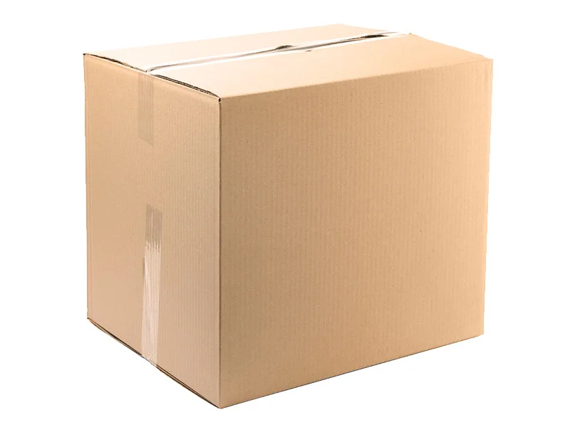 Packaging-Materials-Budget-Box