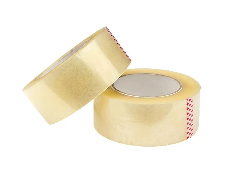 Packaging-Materials-Tape