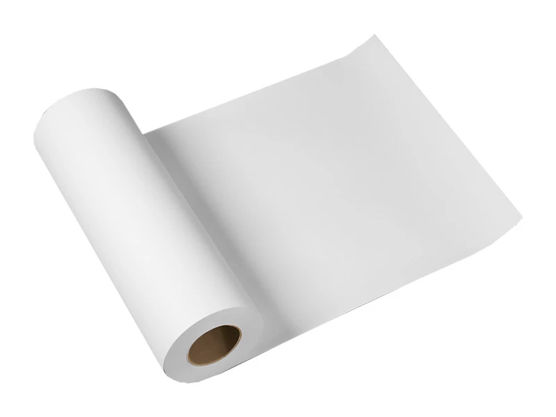 Packaging-Materials-Wrapping-Paper
